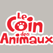 (c) Le-coin-des-animaux.fr